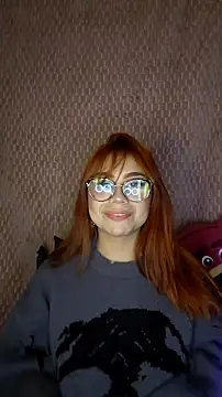 Miharu  online show from November 25, 2:58 am