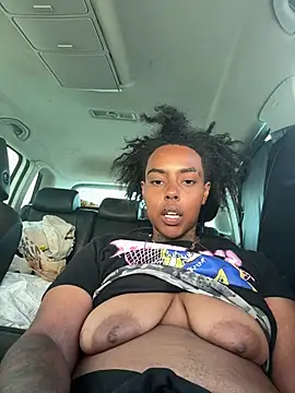 seductivefreak7 online show from July 9, 4:53 pm
