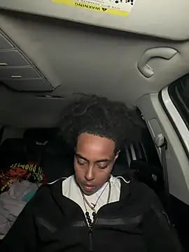 seductivefreak7 online show from July 21, 8:59 am