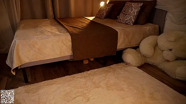 iamclaire online show from November 28, 5:27 pm