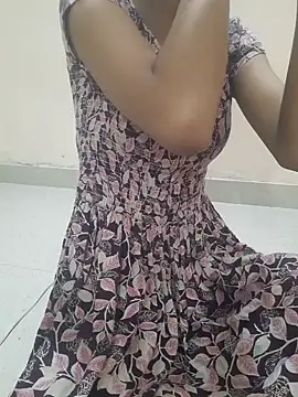 Alpee kumri online show from January 17, 4:58 pm