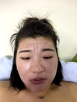 firemm-h online show from November 27, 12:41 pm