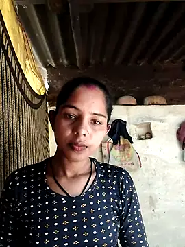 Babita Gori online show from July 16, 3:44 am