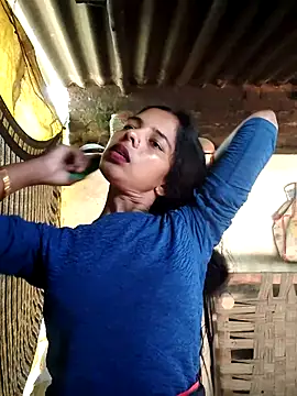 Babita Gori online show from July 25, 8:10 am
