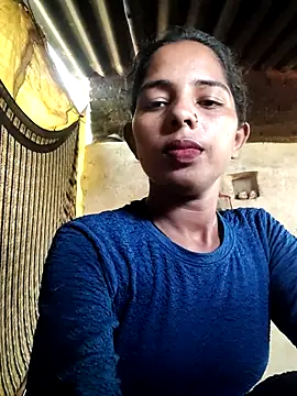 Babita Gori online show from July 31, 11:22 am
