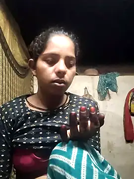 Babita Gori online show from August 3, 11:43 pm