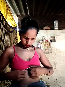Babita Gori online show from July 11, 4:12 am