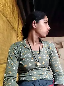 Babita Gori online show from April 29, 12:19 pm