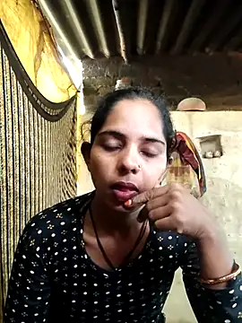 Babita Gori online show from August 1, 11:45 am