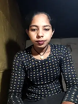 Babita Gori online show from April 24, 10:45 pm