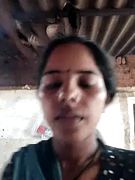 Babita Gori online show from June 22, 10:56 am