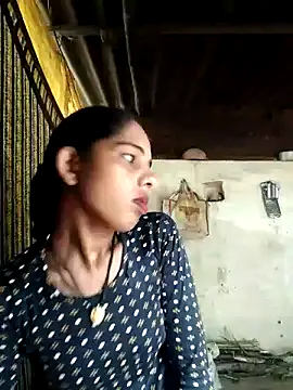 Babita Gori online show from July 8, 11:34 am