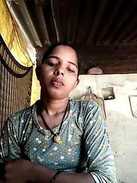 Babita Gori online show from July 5, 5:46 am