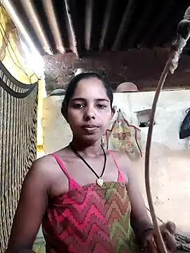 Babita Gori online show from July 4, 9:49 am