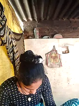 Babita Gori online show from July 26, 9:28 am