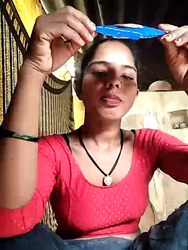 Babita Gori online show from July 20, 5:32 am