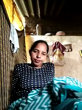 Babita Gori online show from August 8, 5:59 am