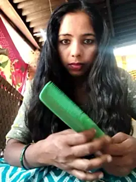 Babita Gori online show from June 13, 5:49 am