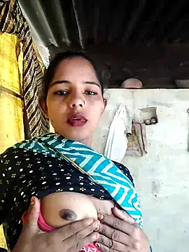 Babita Gori online show from July 19, 4:15 am