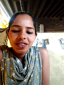 Babita Gori online show from June 12, 3:14 am