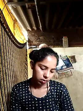 Babita Gori online show from June 9, 3:17 am