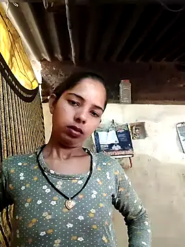 Babita Gori online show from June 10, 3:38 am