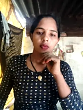 Babita Gori online show from August 9, 7:23 am