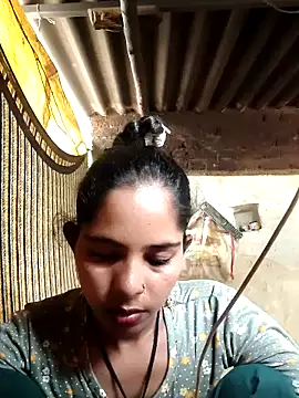 Babita Gori online show from June 26, 7:09 am