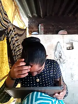 Babita Gori online show from July 23, 4:53 am