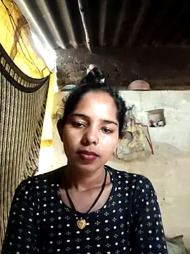 Babita Gori online show from June 27, 10:16 am