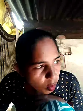 Babita Gori online show from July 30, 8:15 am