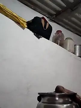 Babita Gori online show from February 14, 6:04 am