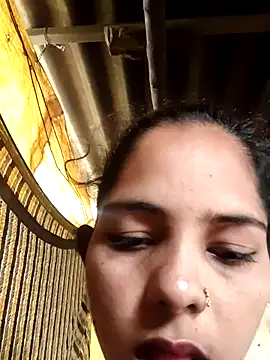 Babita Gori online show from July 22, 9:10 am