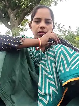 Babita Gori online show from August 6, 5:47 am