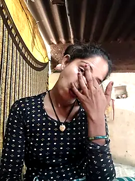 Babita Gori online show from June 23, 10:57 am
