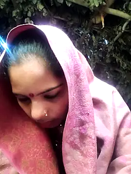 Babita Gori online show from February 3, 6:40 am