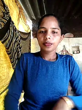 Babita Gori online show from July 29, 7:08 am