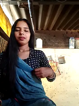 Babita Gori online show from May 2, 6:17 am