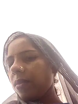 Babita Gori online show from August 7, 5:58 am