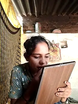 Babita Gori online show from July 6, 6:51 am