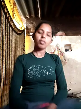 Babita Gori online show from July 3, 5:24 am
