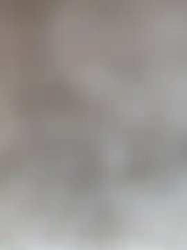 jiniya6789 online show from January 17, 7:32 pm