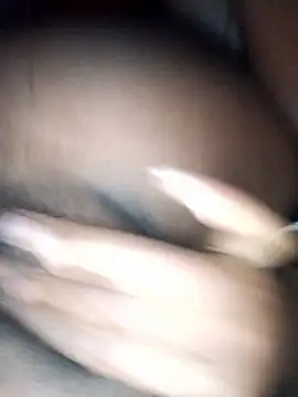 jiniya6789 online show from January 13, 3:56 am