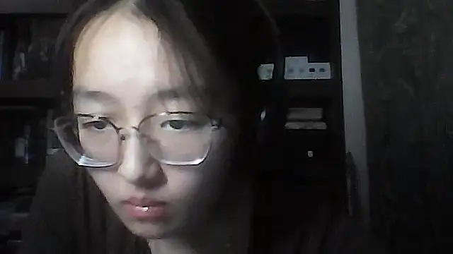 LinaClous online show from March 17, 3:16 pm