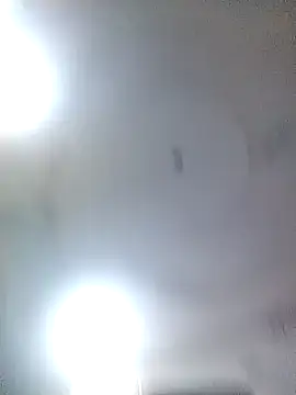 Curvy Tanishka online show from December 2, 8:27 am