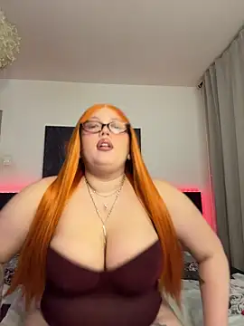 LaylaCupidd online show from January 13, 7:07 pm