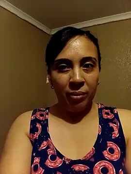 sexymaxine15 online show from November 24, 7:16 pm