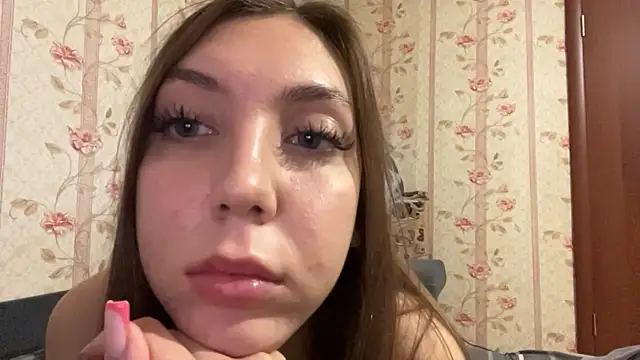 Katebarbie online show from December 14, 8:03 pm