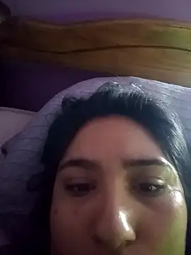 Bizcochitoc4 online show from January 11, 1:16 pm