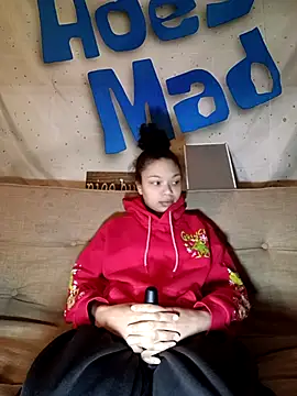 PassionateAboutSex online show from March 16, 7:56 am